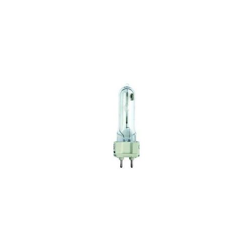 5410288203751 - 20375 G12 150 w Jodidlampe – cmi-t 3000 k - Sylvania