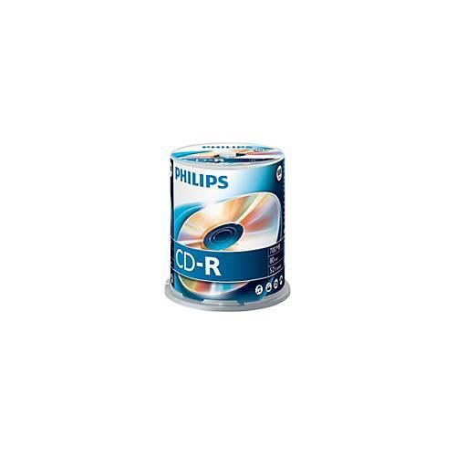 8710895794060 - CR7D5NB00 00 CD-R 12cm 1x100 CD-R 80Min 700MB 52x SP CR7D5NB00 00 8710895794060 8710895794060 - CR7D5NB00 00 CD-R 12cm 1x100 CD-R 80Min 700MB 52x SP CR7D5NB00 00 8710895794060