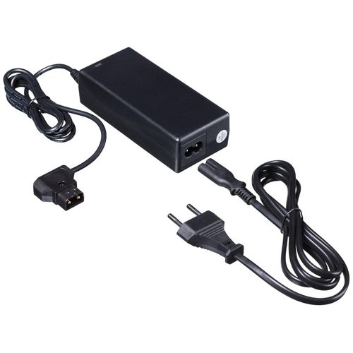 4007922038896 - BRESSER RL-T1A Ladegerät für 1 V-Lock Akku 4007922038896 - BRESSER RL-T1A Ladegerät für 1 V-Lock Akku