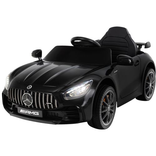 4056551265289 - Kinder-Elektroauto Mercedes AMG GT R Roadster 4056551265289 - Kinder-Elektroauto Mercedes AMG GT R Roadster