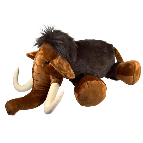 4001750951273 - MISANIMO XL Mammuth 100 cm 4001750951273 - MISANIMO XL Mammuth 100 cm