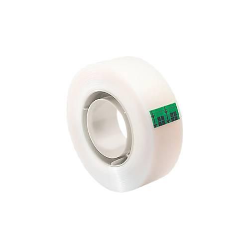 3134375002677 - Liderpapel - Scotch M8101933 Klebeband Scotch® Magic™ 810 Transparent (l x b) 33 m x 19 mm 1 St 3134375002677 - Liderpapel - Scotch M8101933 Klebeband Scotch® Magic™ 810 Transparent (l x b) 33 m x 19 mm 1 St