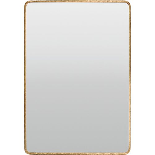 4251062287717 - Dekospiegel LENFRA New Orleans Spiegel Gr B H T 60 cm x 80 cm x 25 cm goldfarben (gold) Dekospiegel Spiegel Wandspiegel 4251062287717 - Dekospiegel LENFRA New Orleans Spiegel Gr B H T 60 cm x 80 cm x 25 cm goldfarben (gold) Dekospiegel Spiegel Wandspiegel