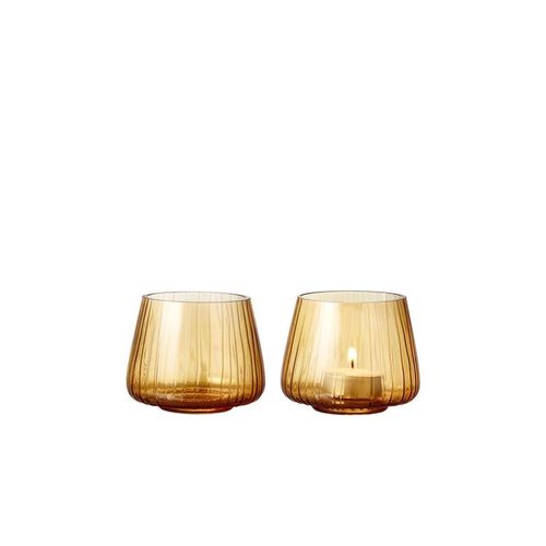 5722000255949 - Windlicht »Kusintha« (2 St)