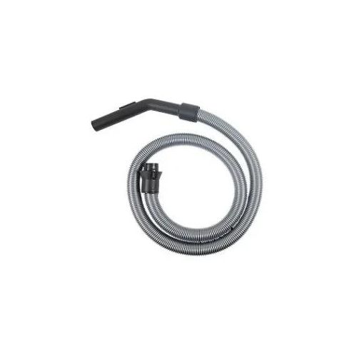 8717677403943 - Staubsaugerschlauch Miele S4000 5000 Silber 8717677403943 - Staubsaugerschlauch Miele S4000 5000 Silber