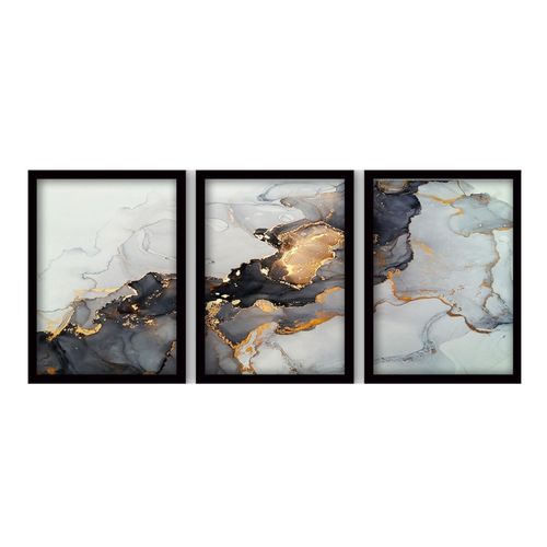 8682870149076 - Wandbild »Wallxpert Art« Kunst 8682870149076 - Wandbild »Wallxpert Art« Kunst