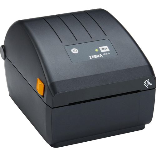 5706998938893 - Label Printer Drucker ZD220 (ZD22042-D0EG00EZ) (ZD22042D0EG00EZ) (ZD22042-D0EG00EZ) - Zebra