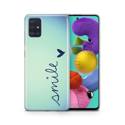 4066914121992 - Schutz Handy Hülle für Nokia G50 Case Cover Tasche Bumper Etuis TPU Motiv Schale
