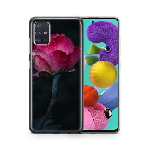 4066914122043 - Schutz Handy Hülle für Nokia G50 Case Cover Tasche Bumper Etuis TPU Motiv Schale 4066914122043 - Schutz Handy Hülle für Nokia G50 Case Cover Tasche Bumper Etuis TPU Motiv Schale