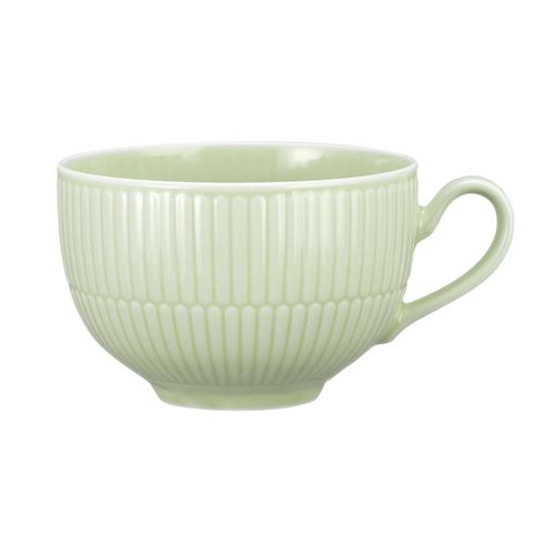 4052212143422 - Milchkaffeeobertasse AMINA 4052212143422 - Milchkaffeeobertasse AMINA