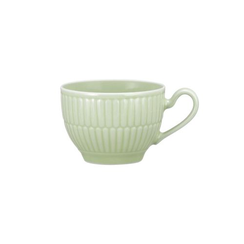 4052212143378 - Espressoobertasse AMINA 4052212143378 - Espressoobertasse AMINA