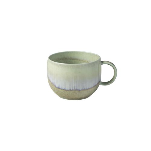 4003686412415 - like by Villeroy & Boch Kaffeetasse Perlemor Alga 190 ml 4003686412415 - like by Villeroy & Boch Kaffeetasse Perlemor Alga 190 ml