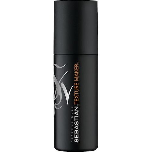 8005610581040 - Haarpflege TEXTURE Texture MakerTexturspray 150 ml (13507 € 1 l) 8005610581040 - Haarpflege TEXTURE Texture MakerTexturspray 150 ml (13507 € 1 l)