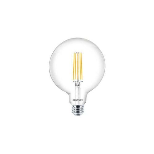 9090171018929 - Led-globallampe century incanto-12w 4000k e27 - ing125-122740