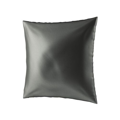 4099514009476 - Kopfkissenbezug aus Seide BEAUTY SLEEP (65x65) 4099514009476 - Kopfkissenbezug aus Seide BEAUTY SLEEP (65x65)