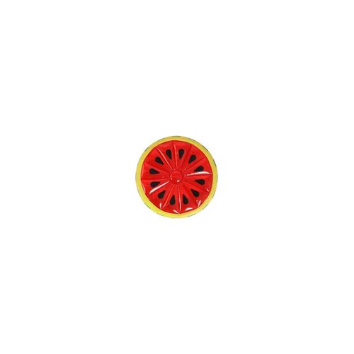 4260405980208 - Badeinsel GIANT SERIE - WATERMELON 4260405980208 - Badeinsel GIANT SERIE - WATERMELON
