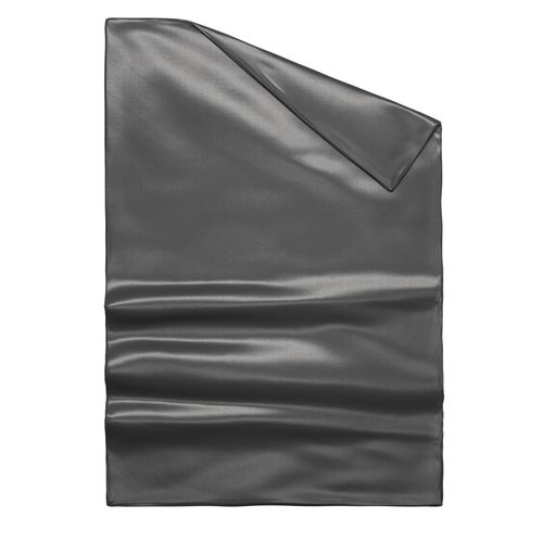 4099514009865 - Deckenbezug aus Seide DREAM TOUCH (135x200) 4099514009865 - Deckenbezug aus Seide DREAM TOUCH (135x200)