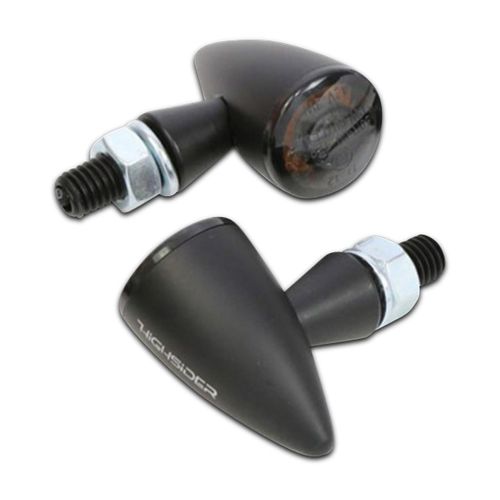 4054783197521 - LED-Blinker Highsider Apollo Bullet 3-in-1 4054783197521 - LED-Blinker Highsider Apollo Bullet 3-in-1