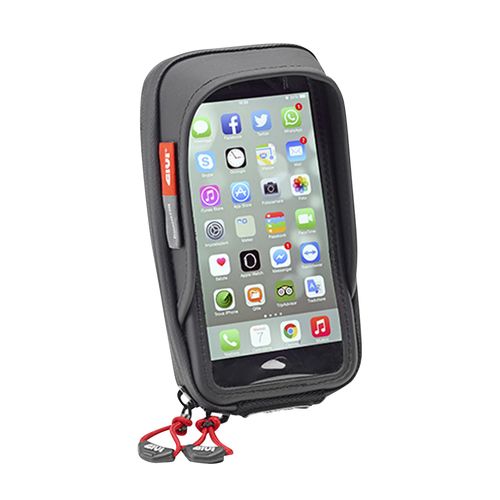 8019606193520 - Smartphone GPS-Halter Iphone Plus Galaxy Note Givi