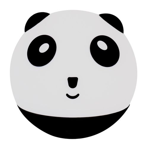 4260405989850 - Nachtlicht HAPPY PANDA 4260405989850 - Nachtlicht HAPPY PANDA