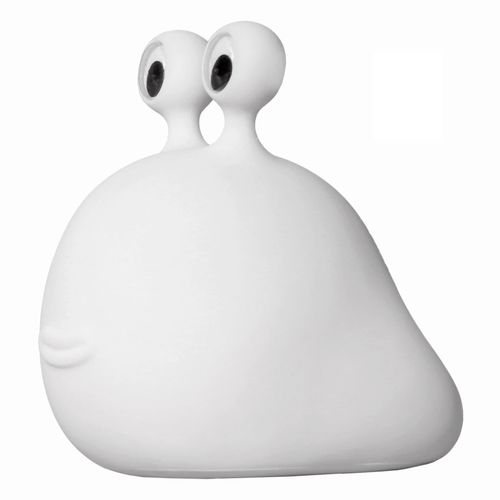 4260405989867 - Nachtlicht GOOGLY 4260405989867 - Nachtlicht GOOGLY