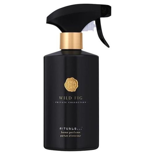 8719134157437 - RITUALS Rituale Private-CollectionWild FigParfum DInterieur 500 ml (7180 € 1 l) 8719134157437 - RITUALS Rituale Private-CollectionWild FigParfum DInterieur 500 ml (7180 € 1 l)