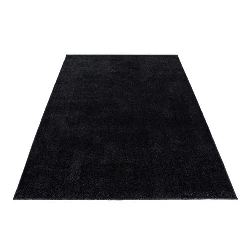 4053658993138 - Wunderschöne ATA Teppich Moderner Einfarbig Teppich rechteckig Höhe 12 mm 4053658993138 - Wunderschöne ATA Teppich Moderner Einfarbig Teppich rechteckig Höhe 12 mm