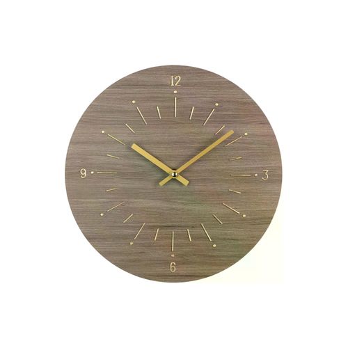 9008606267453 - Wanduhr 9008606267453 - Wanduhr