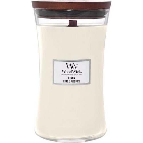 5038581057873 - Raumdüfte Duftkerzen Linen Medium Jar 275 g (8840 € 1 kg) 5038581057873 - Raumdüfte Duftkerzen Linen Medium Jar 275 g (8840 € 1 kg)