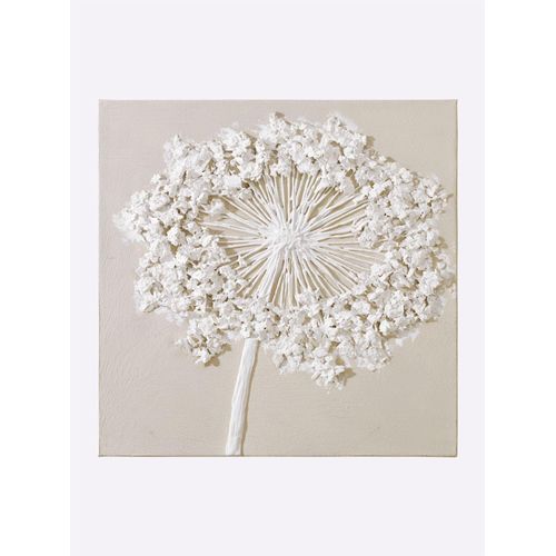 4895228809063 - Gemälde HEINE HOME weiß Bilder B H T 40cm x 40cm x 3cm B40cm H40cm T3cm 4895228809063 - Gemälde HEINE HOME weiß Bilder B H T 40cm x 40cm x 3cm B40cm H40cm T3cm