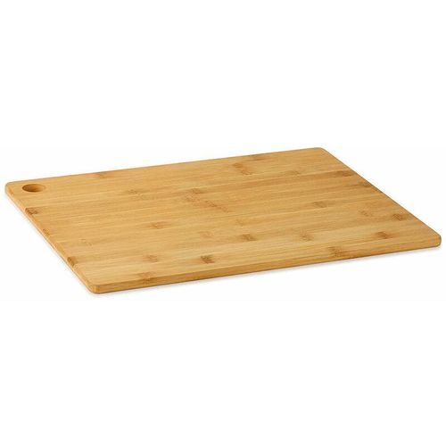 8435304871995 - Wadiga - tabla de corte bambu 38x295x1cm CC70155 andrea house 8435304871995 - Wadiga - tabla de corte bambu 38x295x1cm CC70155 andrea house