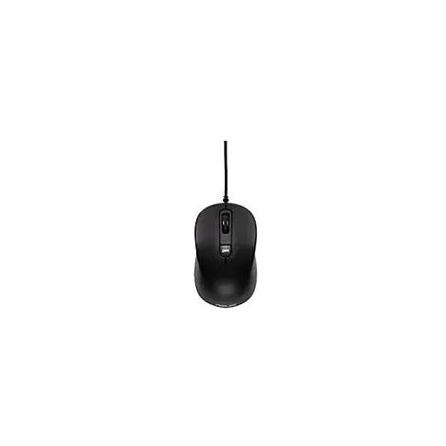 4718017141352 - ASUS Maus Kabelgebunden ohne Bluetooth für Rechts- und Linkshänder