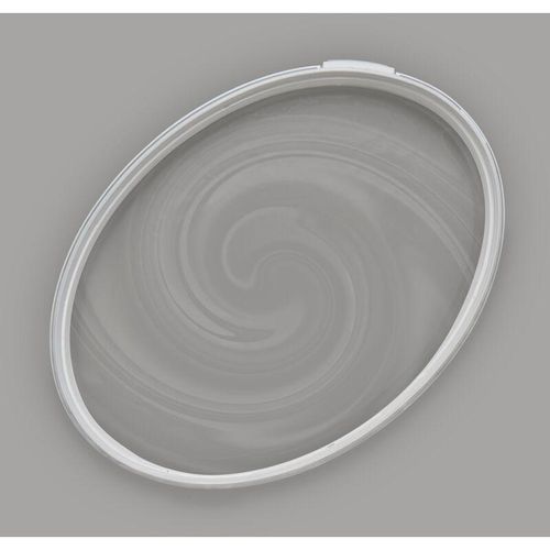 4059432257069 - Ascreations - Wandfarbe Grau matt The Color Kitchen Attractive Anchovies Exklusive Innendispersion 25 Liter - Grau 4059432257069 - Ascreations - Wandfarbe Grau matt The Color Kitchen Attractive Anchovies Exklusive Innendispersion 25 Liter - Grau