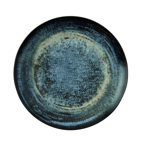 8014808500350 - Speiseteller ARTHUR Krupp GALAXY NEPTUNE 8014808500350 - Speiseteller ARTHUR Krupp GALAXY NEPTUNE