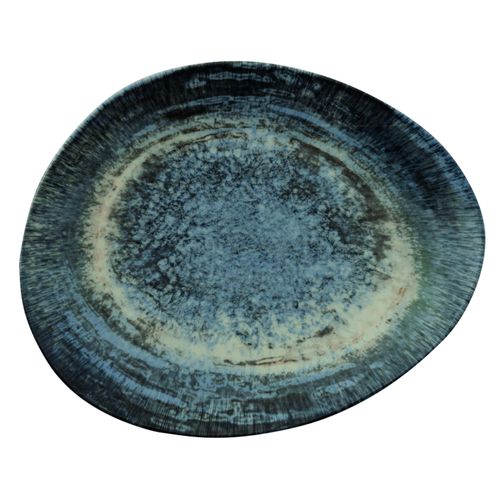 8014808500374 - Platte ARTHUR Krupp GALAXY NEPTUNE 8014808500374 - Platte ARTHUR Krupp GALAXY NEPTUNE