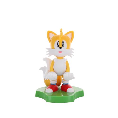 5060525896675 - SEGA TAILS - Accessories for game console 5060525896675 - SEGA TAILS - Accessories for game console