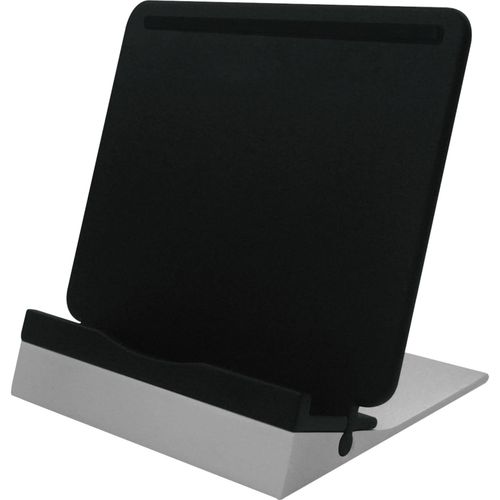 4005039232220 - reflecta Tabula Travel Universaler Tablet Halter 4005039232220 - reflecta Tabula Travel Universaler Tablet Halter