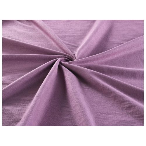 4250648974447 - Spannbettlaken Jersey 150 x 200 Baumwolle Elastan