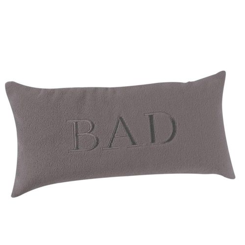 9120106126365 - PANA® Badewannenkissen • Badekissen • Nackenkissen Badewanne • Badesofa Kissen • Badewannensofakissen • Polster Badewanne • ca 20 x 40 cm • UNI + Embroidery BAD WELLNESS • versch Farben 9120106126365 - PANA® Badewannenkissen • Badekissen • Nackenkissen Badewanne • Badesofa Kissen • Badewannensofakissen • Polster Badewanne • ca 20 x 40 cm • UNI + Embroidery BAD WELLNESS • versch Farben