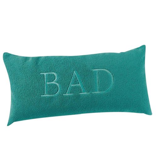 9120106126341 - PANA® Badewannenkissen • Badekissen • Nackenkissen Badewanne • Badesofa Kissen • Badewannensofakissen • Polster Badewanne • ca 20 x 40 cm • UNI + Embroidery BAD WELLNESS • versch Farben 9120106126341 - PANA® Badewannenkissen • Badekissen • Nackenkissen Badewanne • Badesofa Kissen • Badewannensofakissen • Polster Badewanne • ca 20 x 40 cm • UNI + Embroidery BAD WELLNESS • versch Farben