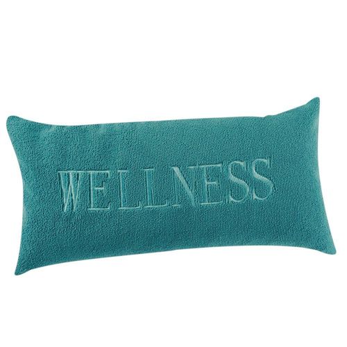 9120106126358 - PANA® Badewannenkissen • Badekissen • Nackenkissen Badewanne • Badesofa Kissen • Badewannensofakissen • Polster Badewanne • ca 20 x 40 cm • UNI + Embroidery BAD WELLNESS • versch Farben 9120106126358 - PANA® Badewannenkissen • Badekissen • Nackenkissen Badewanne • Badesofa Kissen • Badewannensofakissen • Polster Badewanne • ca 20 x 40 cm • UNI + Embroidery BAD WELLNESS • versch Farben