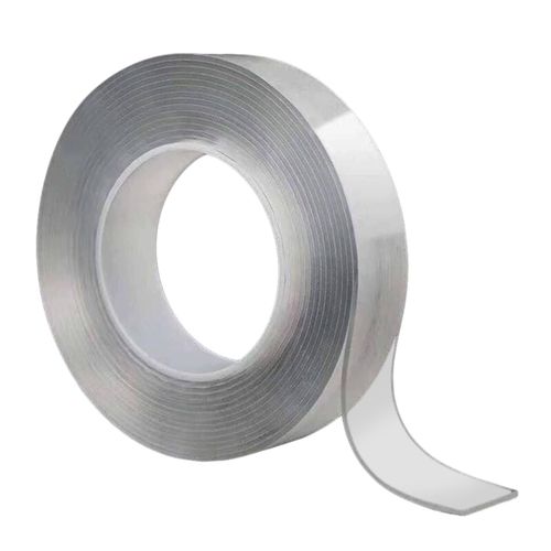 9010041038086 - Media Shop Hammersmith Monste Tape Einzelblister