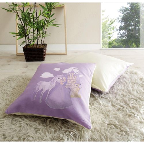 4250393880536 - Dekokissen Dekokissen_Sitzkissen_Kissenhüllen Gr B L 40 cm x 40 cm 2 St lila (lila beige gemustert) 4250393880536 - Dekokissen Dekokissen_Sitzkissen_Kissenhüllen Gr B L 40 cm x 40 cm 2 St lila (lila beige gemustert)