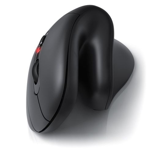 4061474009100 - CSL ergonomische Maus Funk kabellos kabellose Vertikal Mouse Vertikalmaus armschonend & ergonomisch 4061474009100 - CSL ergonomische Maus Funk kabellos kabellose Vertikal Mouse Vertikalmaus armschonend & ergonomisch
