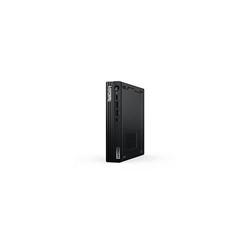 0198155316319 - ThinkCentre M90q Gen 5 12TH - Mini - Core i9 i9-14900   2 GHz - vPro Enterprise - RAM 32 GB - SSD 1 TB