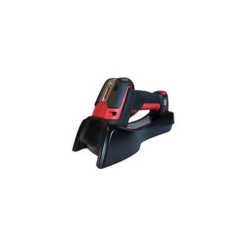 5715063123430 - Granit 1991iXR BT 2D USB Multi-IF Digimarc Kit (RS232) rot 5715063123430 - Granit 1991iXR BT 2D USB Multi-IF Digimarc Kit (RS232) rot