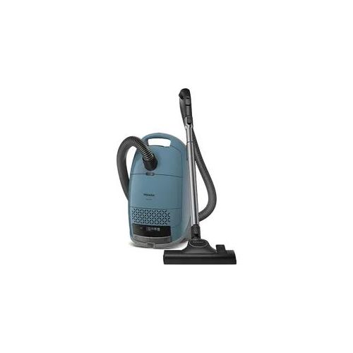 4057651705507 - MIELE Guard M1 Flex Bodenstaubsauger maximale Leistung 890 Watt 4057651705507 - MIELE Guard M1 Flex Bodenstaubsauger maximale Leistung 890 Watt