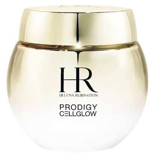 3614273278416 - Pflege Prodigy CellglowSoft Regenerating Cream 50 ml (399720 € 1 l) 3614273278416 - Pflege Prodigy CellglowSoft Regenerating Cream 50 ml (399720 € 1 l)