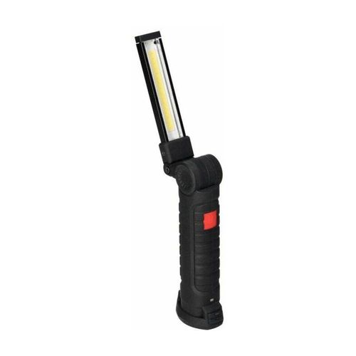 5908254840784 - ORNO WERKSTATTLAMPE LED COB 2W 200lm BATTERIE 1200 mAh