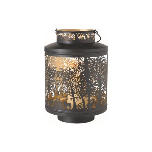 4020607938670 - Windlicht Premesa H30 Ø21 cm 4020607938670 - Windlicht Premesa H30 Ø21 cm